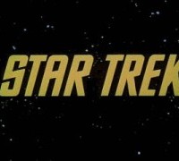 Нові дивні світи: трохи новин про франшизу Star Trek