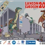 Єврокон-2022: Лауреати