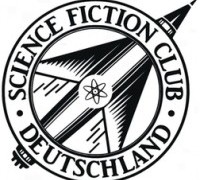 Deutscher Science-Fiction-Preis 2020