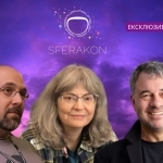 Хроніки SFeraKon, частина друга: тренди, відлуння і хорватська фантастика