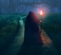 Romantasy: історія одного позову