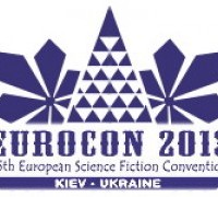 Номінанти на премії Єврокону-2013 від України