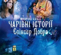 Кінофантастика: прем'єри 15 січня