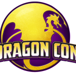Dragon Awards 2025