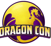 Dragon Awards 2025