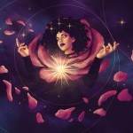 Неб'юла - 2022