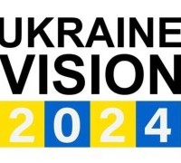 Українська фантастика у Стокгольмі: Ukraine Vision 2024